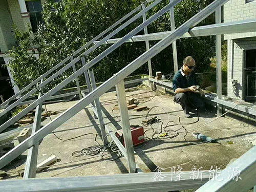 运城市合作案例