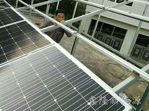 运城市合作案例
