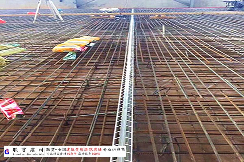 运城市分仓缝合作案例